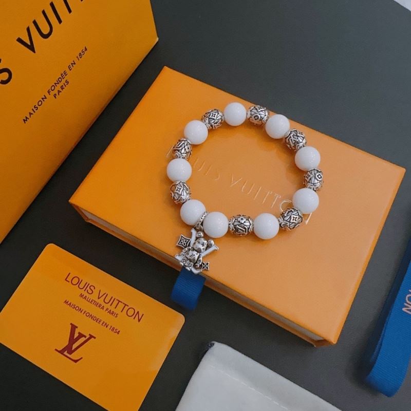 Louis Vuitton Bracelets